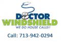 Doctor Windshield