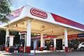 Memorial Conoco