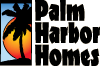 Palm Harbor Homes