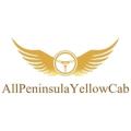 All Peninsula Yellow Cab