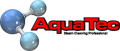 AquaTec The Steam Cleaning Professional