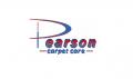 Pearson Carpet Care