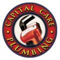 Capital Care Plumbing