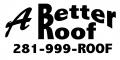 A Better Roof, LLC