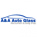 A&A Auto Glass Discounters