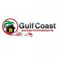 Pest Control Houston Gulf Coast Exterminators