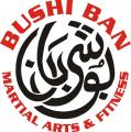 Bushi Ban International - Pearland