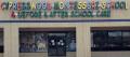 Cypresswood Montessori School