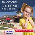 Children's Lighthouse Grand Mission