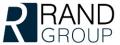Rand Group