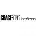 Grace Software, Inc.