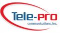 Tele-Pro Communications Inc.