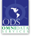 OmniData Services Group LLC
