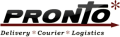 Pronto Delivery