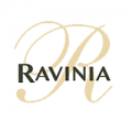The Ravinia Apartments