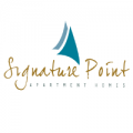 Signature Point Apartments