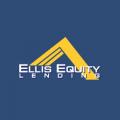 Ellis Equity