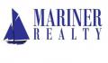 Mariner Realty