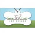 Rover Oaks Pet Resort, Katy