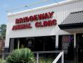 Bridgeway Animal Clinic