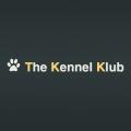 The Kennel Klub