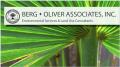 Berg Oliver Associates