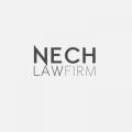 The Nech Law Firm PC