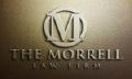 Morrell Law Firm