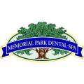 Memorial Park Dental