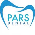 Pars Dental