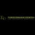 Tanglewood Center for Aesthetic Dentistry