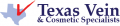 Texas Vein & Cosmetic Specialists
