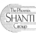 Shanti's 2nd Chances