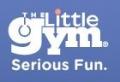 The Little Gym of Houston Heights