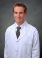 Richard Burg, M.D.