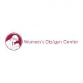 Women's OB/GYN Center