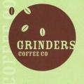 Grinders Coffee Co.