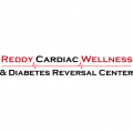 Reddy Cardiac Wellness & Diabetes Center