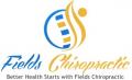 Fields Chiropractic