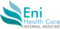 ENIHEALTHCARE