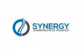Synergy Chiropractic of Houston