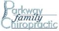 Parkway Family Chiropractic