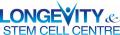 Longevity & Stem Cell Centre of Houston