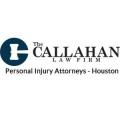 The Callahan Law Firm