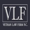 Vethan Law Firm P.C.