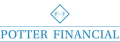 Potter Financial