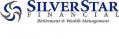 SilverStar Wealth Management Inc.