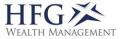 HFG Wealth Management