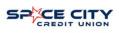 Space City Credit Union