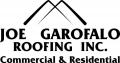 Standard Roofing & Sheet Metal